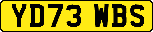YD73WBS