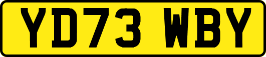 YD73WBY