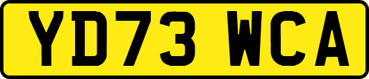 YD73WCA