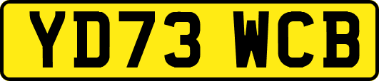 YD73WCB