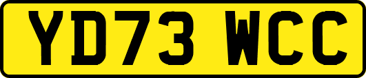 YD73WCC
