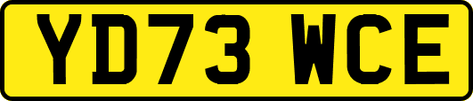 YD73WCE