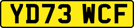 YD73WCF