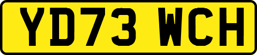 YD73WCH