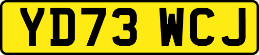 YD73WCJ