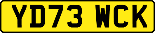 YD73WCK
