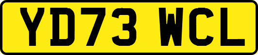 YD73WCL