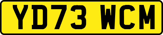 YD73WCM
