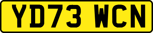 YD73WCN