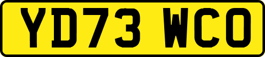 YD73WCO