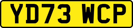 YD73WCP