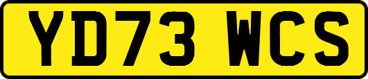YD73WCS