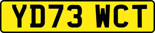 YD73WCT