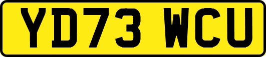 YD73WCU