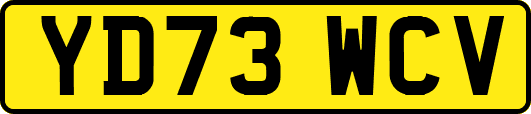YD73WCV