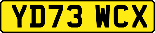 YD73WCX