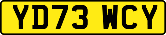 YD73WCY