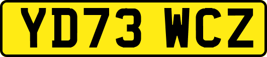 YD73WCZ