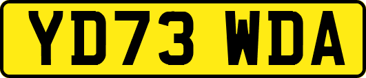 YD73WDA
