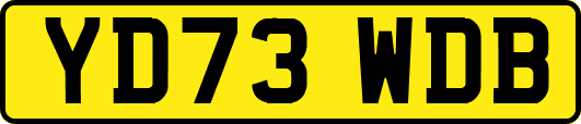 YD73WDB