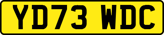 YD73WDC