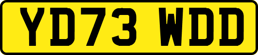 YD73WDD