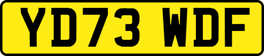 YD73WDF