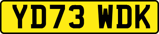 YD73WDK