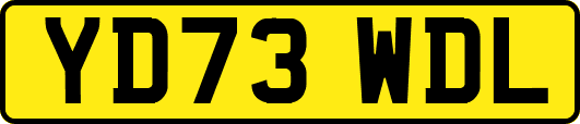 YD73WDL