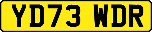 YD73WDR