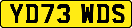 YD73WDS