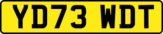 YD73WDT