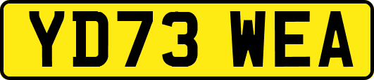 YD73WEA