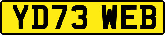 YD73WEB