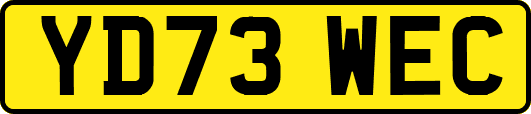 YD73WEC