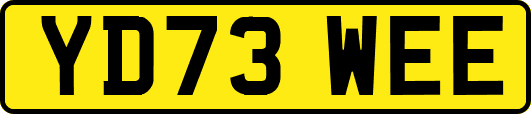YD73WEE