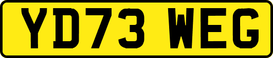 YD73WEG