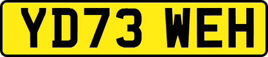 YD73WEH