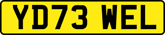 YD73WEL