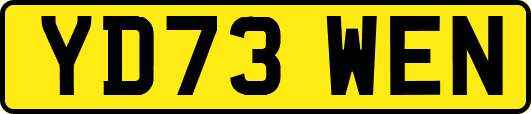 YD73WEN