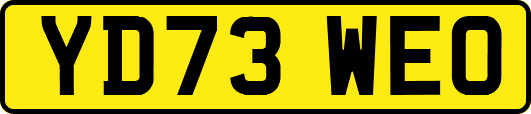 YD73WEO