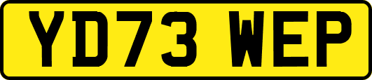 YD73WEP