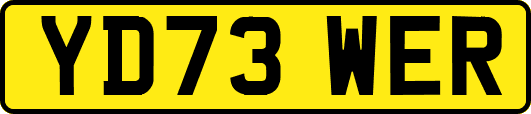 YD73WER