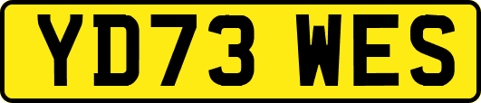 YD73WES
