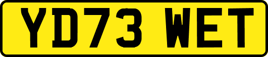 YD73WET