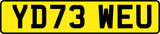 YD73WEU