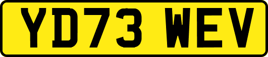 YD73WEV