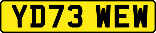 YD73WEW