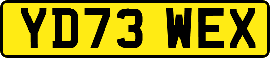 YD73WEX