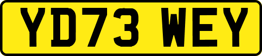 YD73WEY
